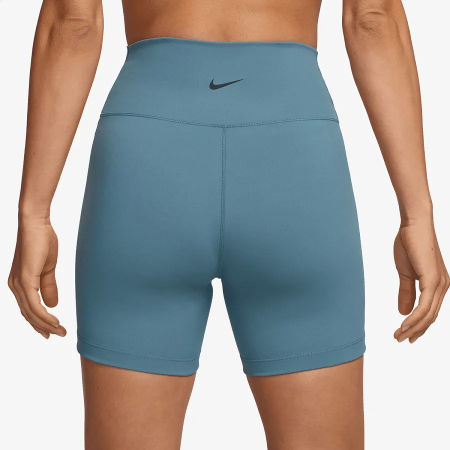 Nike Helanke W NK DF ONE HR 5IN SHORT 