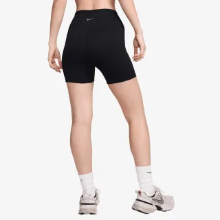 Nike Šorc W NK DF ONE HR 5IN SHORT 