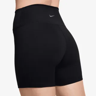 Nike Šorc W NK DF ONE HR 5IN SHORT 
