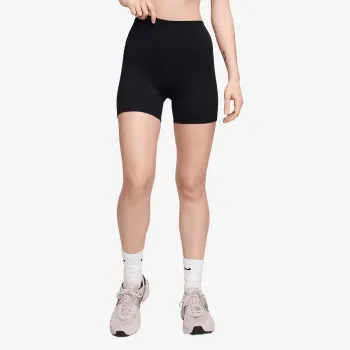 Nike Šorc W NK DF ONE HR 5IN SHORT 