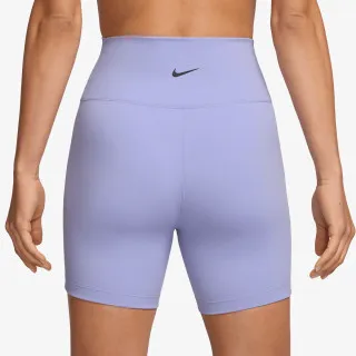 Nike Helanke W NK DF ONE HR 5IN SHORT 