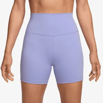 Nike Helanke W NK DF ONE HR 5IN SHORT 