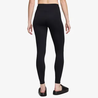 Nike Helanke One 
