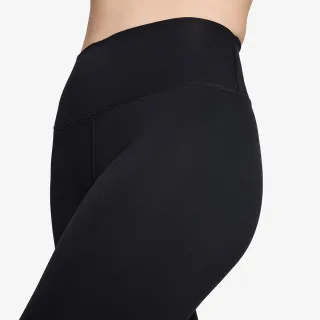 Nike Helanke One 