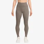 Nike Helanke W NK DF ONE HR TIGHT 