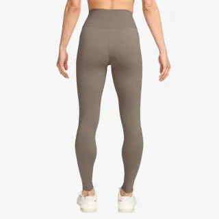 Nike Helanke W NK DF ONE HR TIGHT 