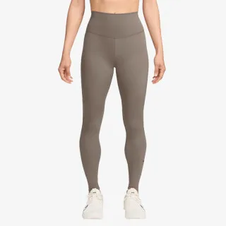Nike Helanke W NK DF ONE HR TIGHT 
