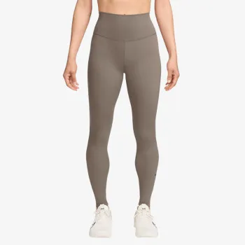Nike Helanke W NK DF ONE HR TIGHT 