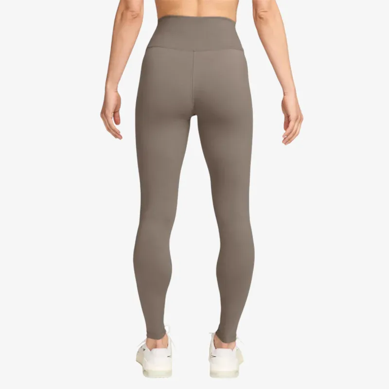 Nike Helanke W NK DF ONE HR TIGHT 