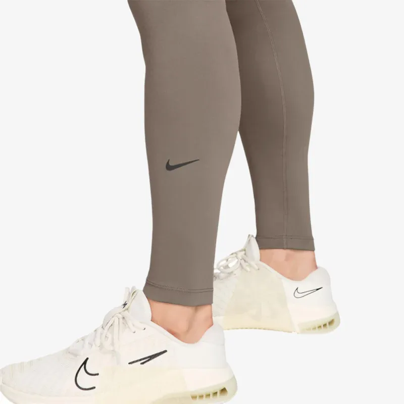 Nike Helanke W NK DF ONE HR TIGHT 