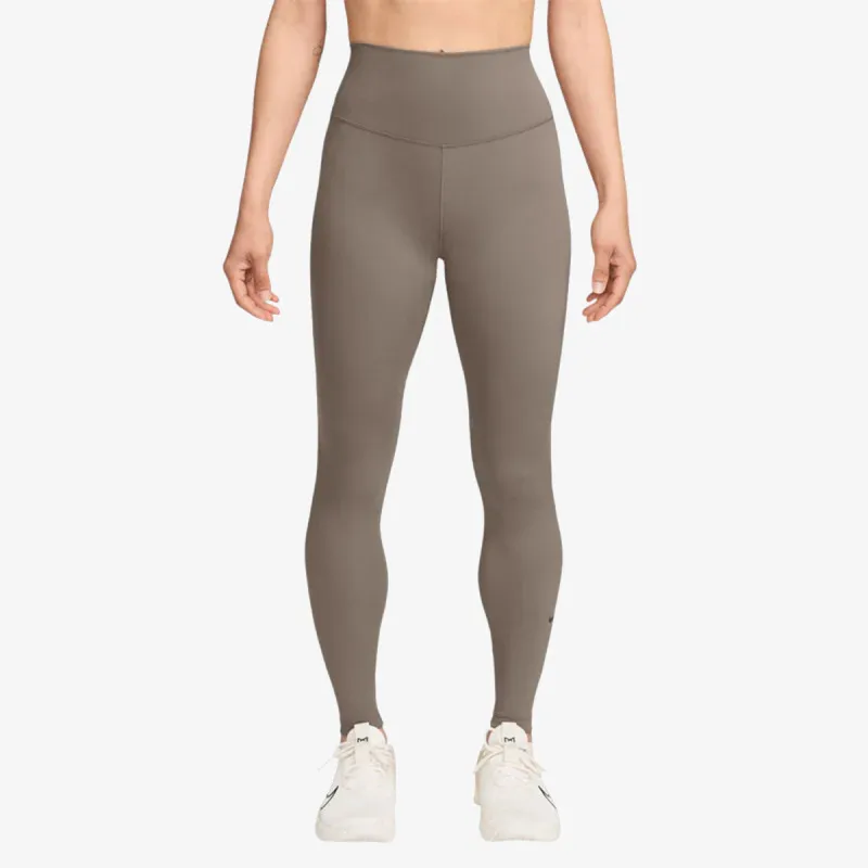 Nike Helanke W NK DF ONE HR TIGHT 