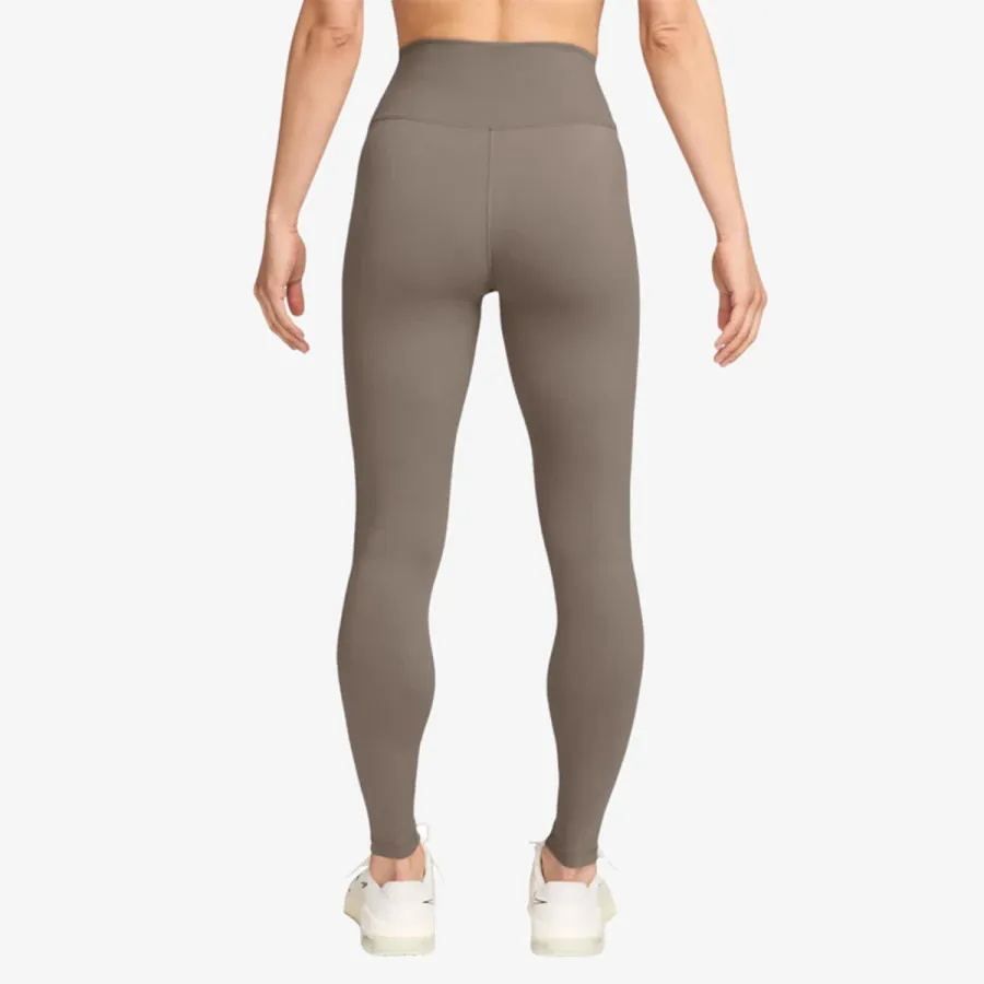 Nike Helanke W NK DF ONE HR TIGHT 