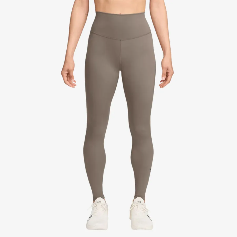 Nike Helanke W NK DF ONE HR TIGHT 