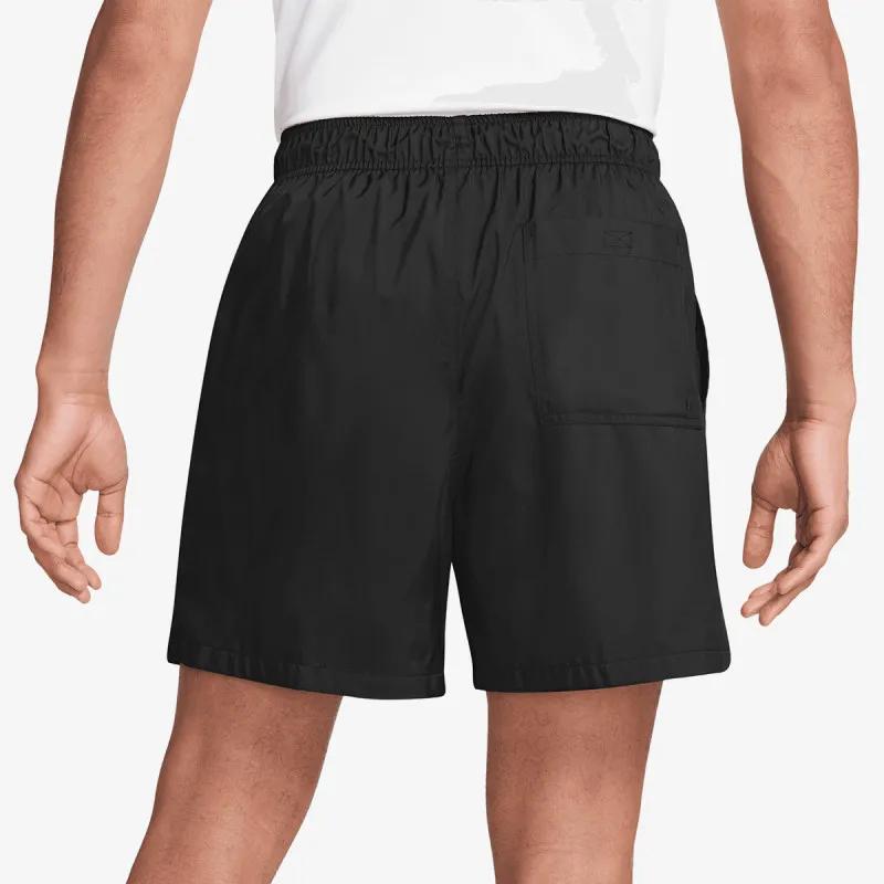 Nike Šorc Club 