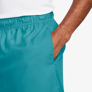 Nike Šorc Club 