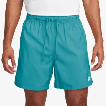 Nike Šorc Club 
