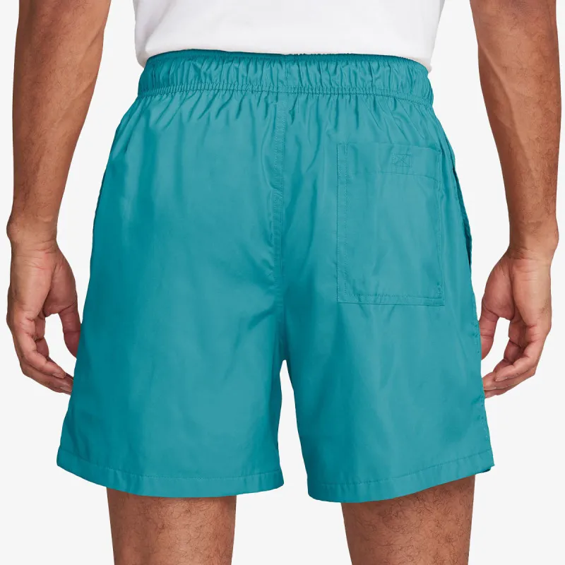 Nike Šorc Club 