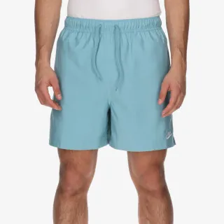 Nike Šorc Club 