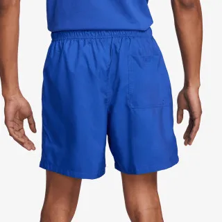 Nike Šorc M NK CLUB FLOW SHORT 