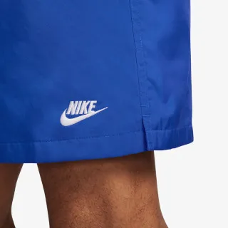 Nike Šorc M NK CLUB FLOW SHORT 