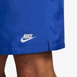 Nike Šorc M NK CLUB FLOW SHORT 