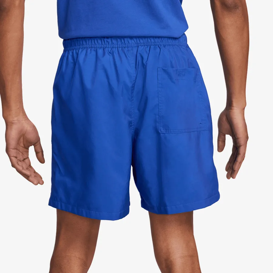 Nike Šorc M NK CLUB FLOW SHORT 
