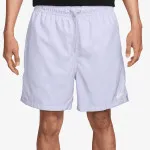Nike Šorc M NK CLUB FLOW SHORT 