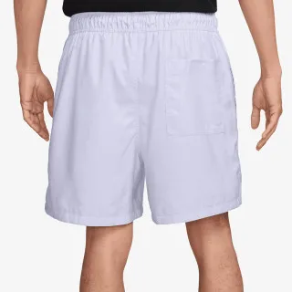 Nike Šorc M NK CLUB FLOW SHORT 