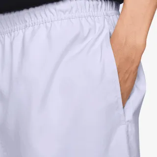 Nike Šorc M NK CLUB FLOW SHORT 
