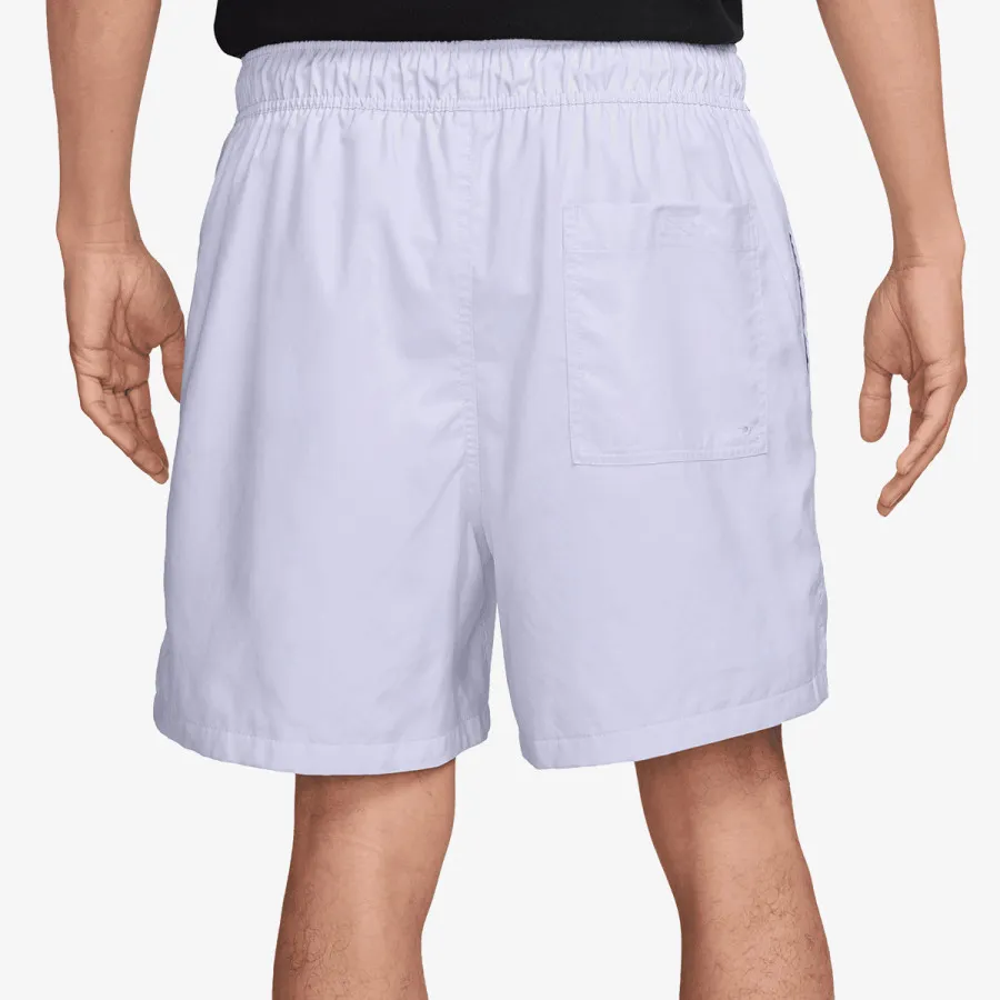 Nike Šorc M NK CLUB FLOW SHORT 