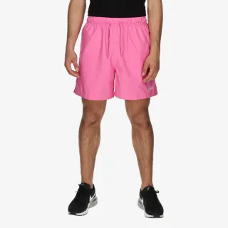Nike Šorc Club 
