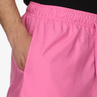 Nike Šorc Club 
