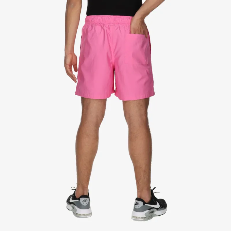 Nike Šorc Club 