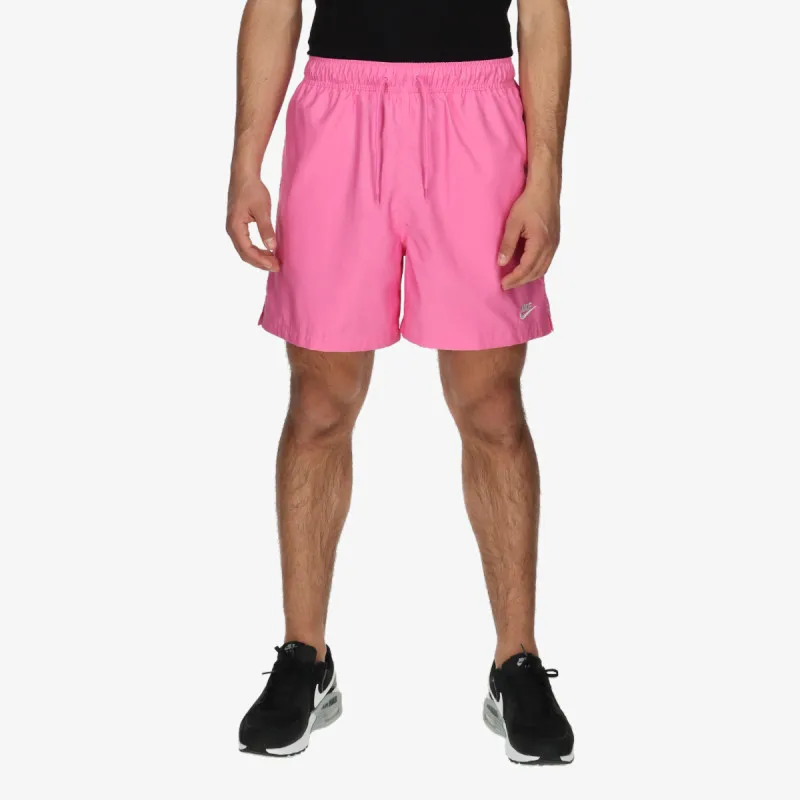 Nike Šorc Club 