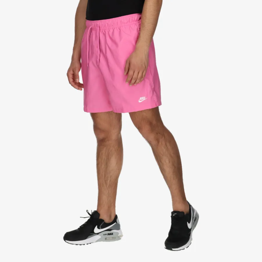 Nike Šorc Club 