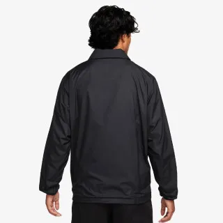 Nike Jakna M NK CLUB COACHES JKT 