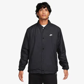 Nike Jakna M NK CLUB COACHES JKT 