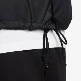Nike Jakna M NK CLUB COACHES JKT 