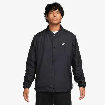 Nike Jakna M NK CLUB COACHES JKT 