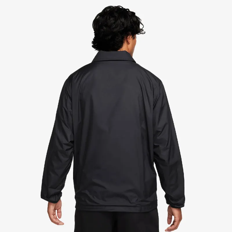 Nike Jakna M NK CLUB COACHES JKT 
