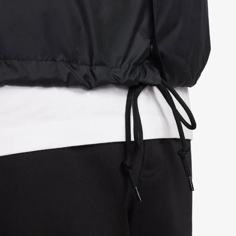 Nike Jakna M NK CLUB COACHES JKT 
