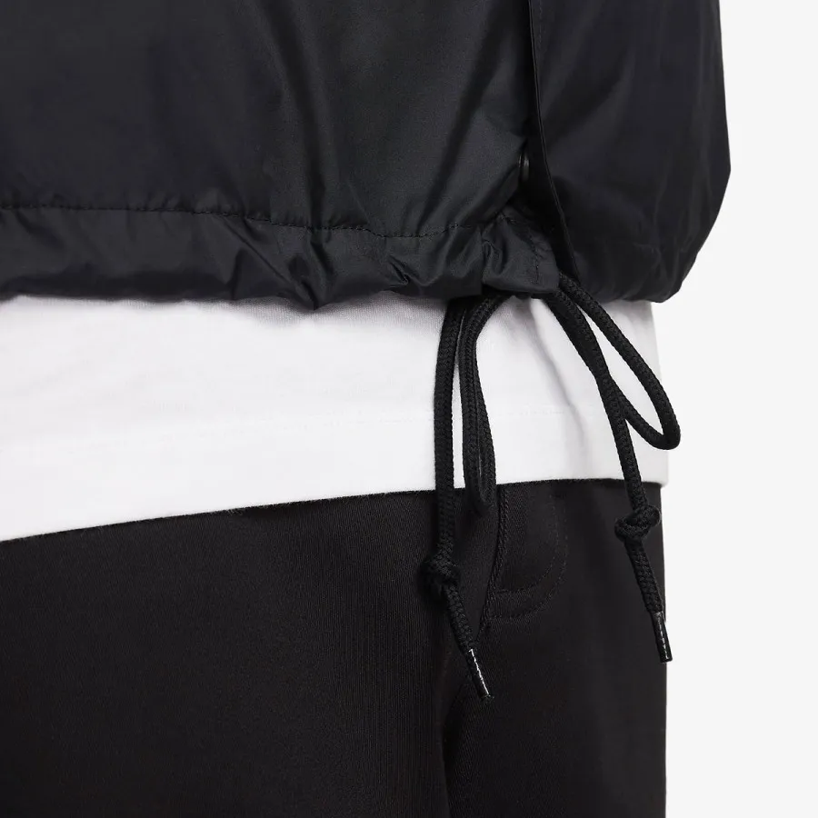 Nike Jakna M NK CLUB COACHES JKT 