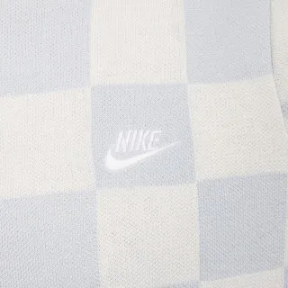 Nike Polo majica M NK CLUB CHECKERS POLO 