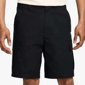 Nike Šorc Club 