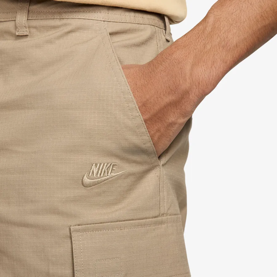 Nike Šorc Club 