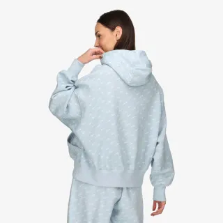 Nike Dukserica Sportswear Phoenix Fleece 