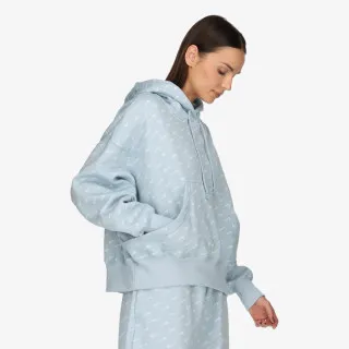 Nike Dukserica Sportswear Phoenix Fleece 