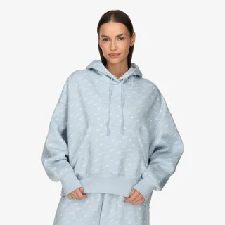 Nike Dukserica Sportswear Phoenix Fleece 