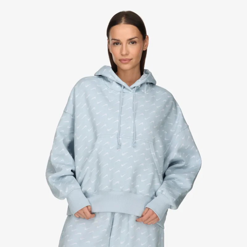 Nike Dukserica Sportswear Phoenix Fleece 