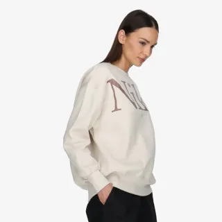 Nike Majica dugih rukava Sportswear Phoenix 
